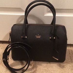 Brand New Kate Spade Purse